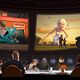 Foto - FILM - Monsters vs. Aliens : 123533