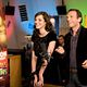 Monsters vs. Aliens : photo Conrad Vernon, Louise Bourgoin, Rob Letterman, Stéphane Freiss