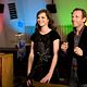 Monsters vs. Aliens : photo Conrad Vernon, Louise Bourgoin, Rob Letterman, Stéphane Freiss