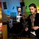 Foto - FILM - Monsters vs. Aliens : 123533