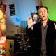 Monsters vs. Aliens : photo Conrad Vernon, Rob Letterman, Stéphane Freiss