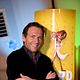 Monsters vs. Aliens : photo Conrad Vernon, Rob Letterman, Stéphane Freiss