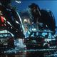 Vergessene Welt - Jurassic Park