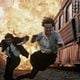 James Bond 007 - GoldenEye