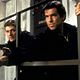 Foto - FILM - James Bond 007- Goldeneye : 13665