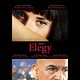 Elegy oder die Kunst zu lieben