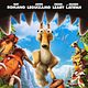 Ice Age 3 - Die Dinosaurier sind los