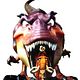 Ice Age 3 - Die Dinosaurier sind los