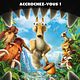 Ice Age 3 - Die Dinosaurier sind los