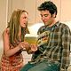 How I Met Your Mother : photo Britney Spears, Josh Radnor