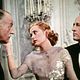 Die oberen Zehntausend : photo Bing Crosby, Charles Walters, Grace Kelly, Louis Calhern