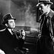 Wem gehört die Stadt? : photo Edward G. Robinson, Humphrey Bogart, William Keighley