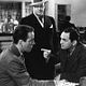 Wem gehört die Stadt? : photo Edward G. Robinson, Humphrey Bogart, William Keighley