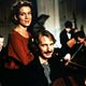 Wie verrückt und aus tiefstem Herzen : photo Alan Rickman, Anthony Minghella, Juliet Stevenson