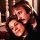 Wie verrückt und aus tiefstem Herzen : photo Alan Rickman, Anthony Minghella, Juliet Stevenson