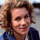 Wie verrückt und aus tiefstem Herzen : photo Anthony Minghella, Juliet Stevenson