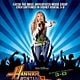 Hannah Montana - Miley Cyrus: Best of Both Worlds Concert Tour