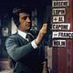 Ho! Die Nummer Eins bin ich : photo Jean-Paul Belmondo, Robert Enrico