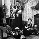 Houdini, der König des Variete : photo George Marshall, Tony Curtis