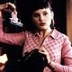 Photo Christophe L - FILM - 8 Frauen : 32701