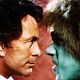 Der unglaubliche Hulk : photo Bill Bixby
