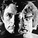 Der unglaubliche Hulk : photo Bill Bixby, Lou Ferrigno