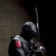 Foto - FILM - G.I. Joe : 126692