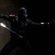 Foto - FILM - G.I. Joe : 126692