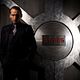 G.I. Joe - Geheimauftrag Cobra : photo Christopher Eccleston, Stephen Sommers