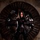 G.I. Joe - Geheimauftrag Cobra : photo Sienna Miller, Stephen Sommers