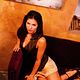 Foto - SERIES - Buffy, the Vampire Slayer : 11
