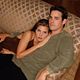 Foto - SERIES - Buffy, the Vampire Slayer : 11