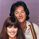Foto - SERIES - Mork and Mindy : 783