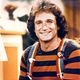 Foto - SERIES - Mork and Mindy : 783