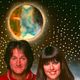 Foto - SERIES - Mork and Mindy : 783
