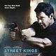 Street Kings