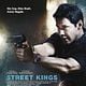 Street Kings