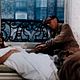 Alle sagen: I Love You : photo Julia Roberts, Woody Allen