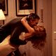 Alle sagen: I Love You : photo Alan Alda, Goldie Hawn, Woody Allen