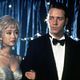 Paradies in Flammen : photo Craig Lahiff, Russell Crowe, Youki Kudoh
