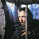 Das Yakuza-Kartell : photo Frank A. Cappello, Russell Crowe