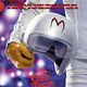 Speed Racer