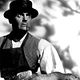Tagebuch einer Kammerzofe : photo Jean Renoir