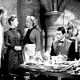 Tagebuch einer Kammerzofe : photo Jean Renoir