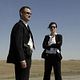 Unter Kontrolle : photo Bill Pullman, Jennifer Chambers Lynch, Julia Ormond