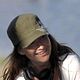 Unter Kontrolle : photo Jennifer Chambers Lynch