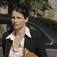 Unter Kontrolle : photo Jennifer Chambers Lynch, Julia Ormond