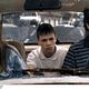 Der kleine Gangster : photo Clotilde Courau, Gérald Thomassin, Jacques Doillon, Richard Anconina