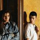 Der kleine Gangster : photo Clotilde Courau, Gérald Thomassin, Jacques Doillon