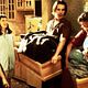 Reality Bites : photo Ben Stiller, Ethan Hawke, Janeane Garofalo, Steve Zahn, Winona Ryder